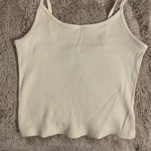 American Eagle small tank top
